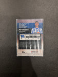 Marton Dardai 22 Topps Stadium Club Bundesliga RC #7