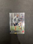 Marton Dardai 22 Topps Stadium Club Bundesliga RC #7