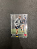 Marton Dardai 22 Topps Stadium Club Bundesliga RC #7