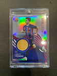 Pablo Torre 2023 Topps FC Barcelona Team Set BR-PT