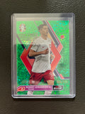 Robert Lewandowski 2023 Topps Road to UEFA EURO 2024 No.59 5/125