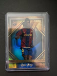 Ronaldinho 2024 Topps FC Barcelona Team Set GD-3 58/250