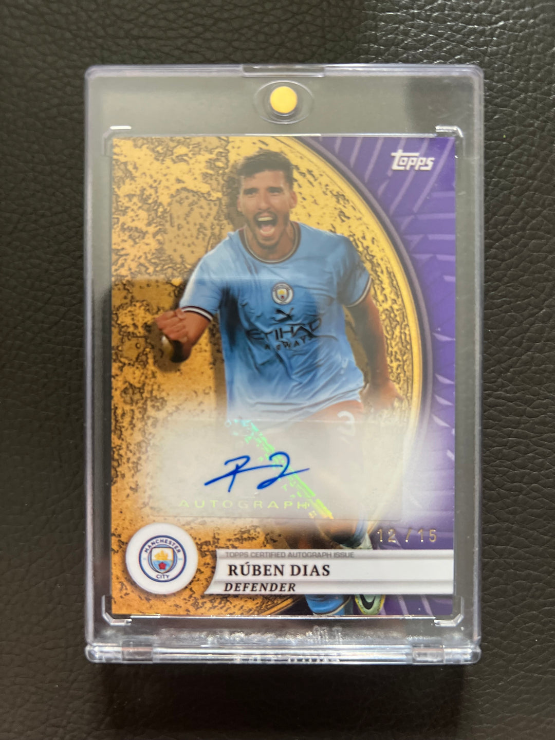 Dejan Kulusevski Tottenham. Topps Stadium club .. | Köp på (722881255 Dejan Kulusevski Tottenham. Topps Stadium club .. | Köp på (722881255