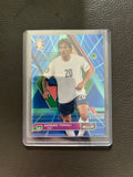 Sandro Tonali 2023 Topps Road to UEFA EURO 2024 No.43 77/250