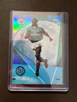 Shaun Goater 2024 Topps Manchester City Team Set No.42 60/180