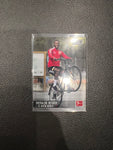 Sheraldo Becker 22 Topps Stadium Club Bundesliga #13