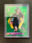 Thomas Muller 2023 Topps Road to UEFA EURO 2024 No.36 99/99