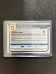 Tomas Cvancara 2022 Topps U-21 European Championship No.145 Bowman 71/75