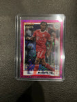 Topps 2023 Merlin Collection Mathys Tel #58 231/275