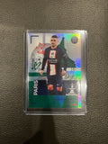 Topps 2023 PSG Team set our city Marco Verratti 39/175