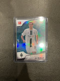 Topps Chrome 2023 Bundesliga Joe Scally #73 103/275