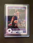 Vince Carter 23-24 Panini NBA Hoops No.294 108/199