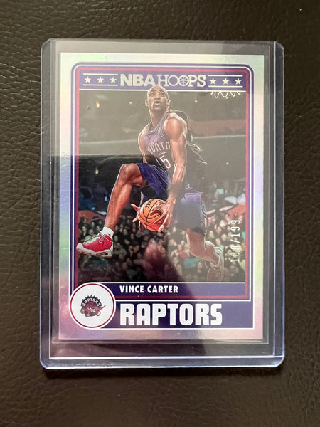 VinceCarter23-