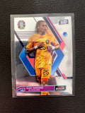 Xavi Simons 2023 Topps Road to UEFA EURO 2024 No.50