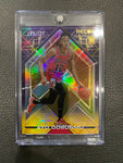 Ayo Dosunmo 21-22 Panini Recon #213 RC 109/299