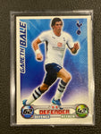 Bale Topps Match Attax