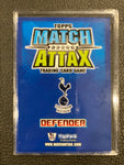 Bale Topps Match Attax