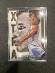 Blake Griffin 2014 Panini XTRA Rare Cards #3