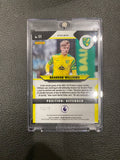 Brandon Williams 21-22 Panini Prizm Premier League Soccer 71/75