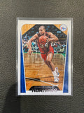 Charles Barkley 18-19 Panini Hoops #286