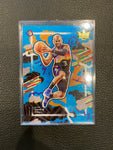 Chris Paul 20-21 Panini Court Kings #63