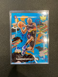 Chris Paul 20-21 Panini Court Kings #63