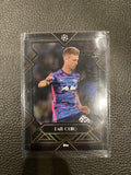 Dani Olmo 2021 Topps Deco