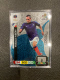 Franck Ribery 2012 Panini EURO2012 Master