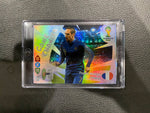 Franck Ribery 2014 Panini World Cup Game Changer