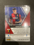 Gianluca Scamacca 21-22 Panini Mosaic Serie A RC #48