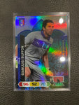 Gianluigi Buffon 2012 Panini EURO2012 Goal Stopper