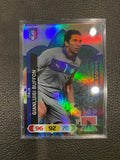 Gianluigi Buffon 2012 Panini EURO2012 Goal Stopper