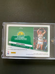 Jack Sikma 2020-21 Panini Donruss Optic No. SS-JSI