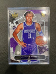 Jahmi'us Ramsey 20-21 Panini Court Kings RC #85