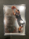 Jason Kidd 2003 Fleer Flair #31