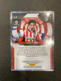 Joao Felix 20-21 Panini Chronicles Prizm #9