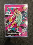 Jonas Valanciunas 20-21 Panini Court Kings #27