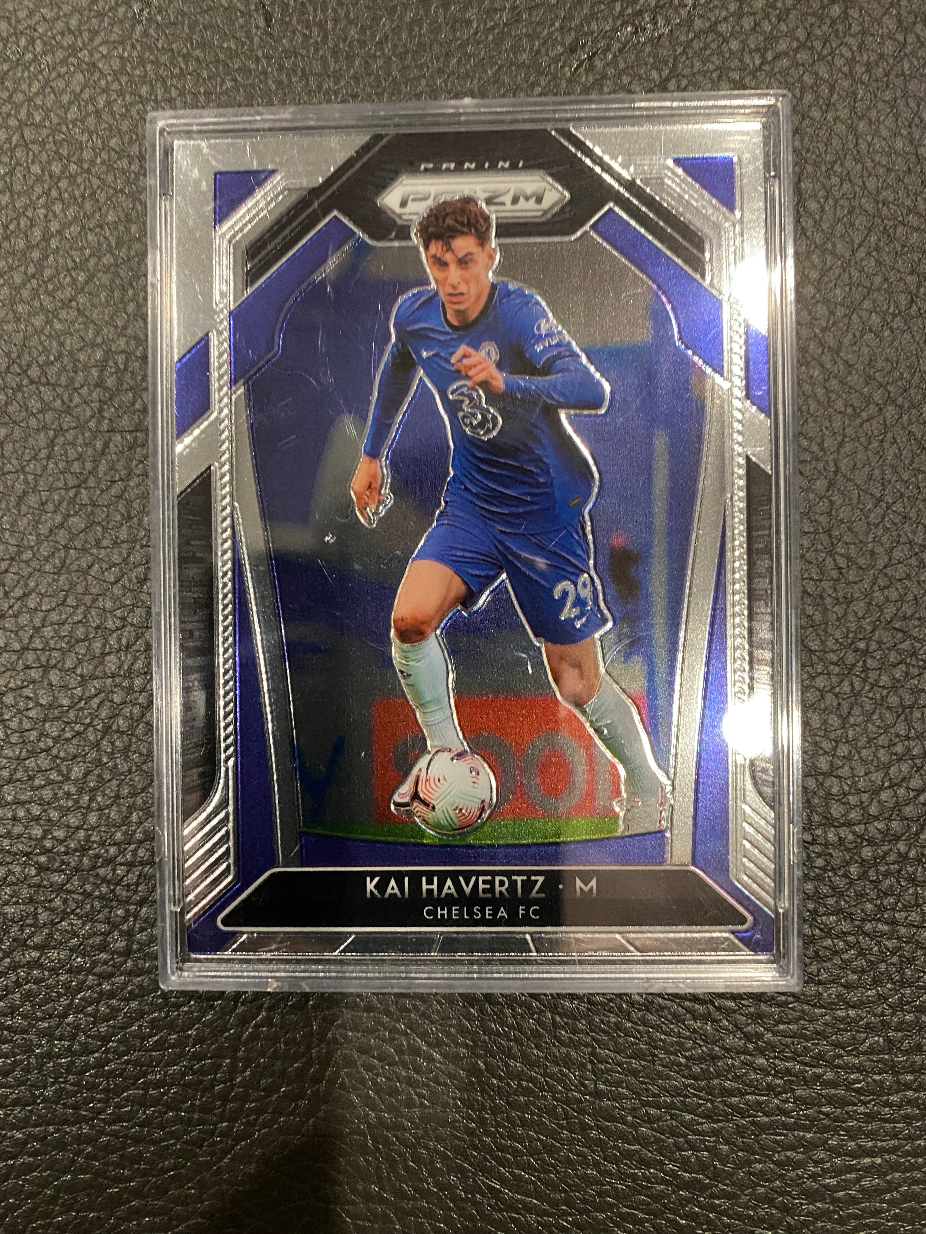 产品– 标记为“SOCCER” – 第5 页– The August Card Gallery