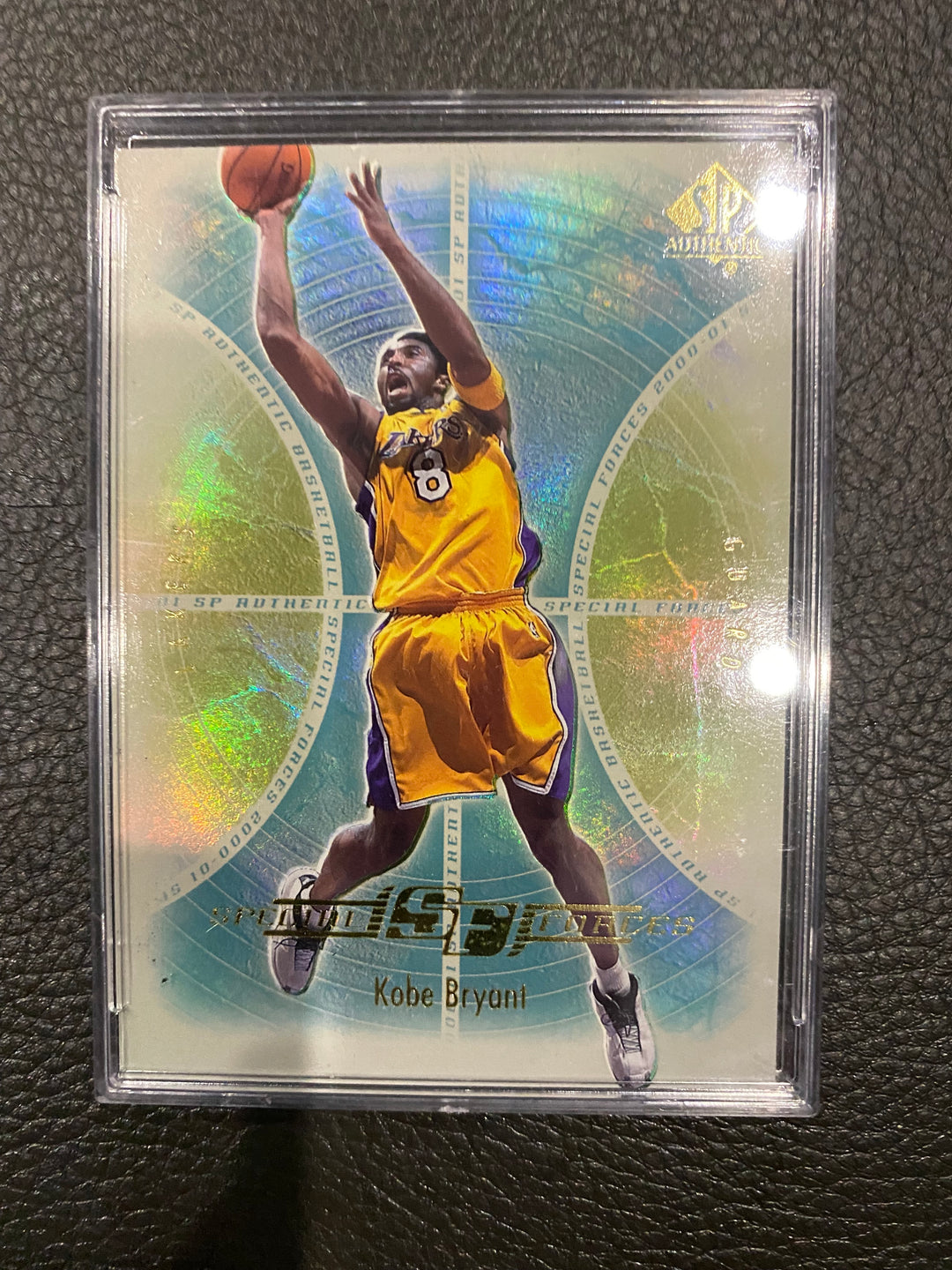 ワールドカップ決勝　キリアン・エンバペ　サイン　フォト　20×30  証明書付き 1761864859.jpg?1670997925