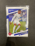 Kylian Mbappe 21-22 Panini Donruss #60