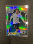 Mario Gotze 2012 Panini Euro2012 Fan's favorite