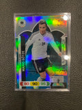 Mario Gotze 2012 Panini Euro2012 Fan's favorite