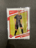 Mario Pasalic 21-22 Panini Donruss #41