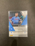 Matteo Politano 21-22 Panini Mosaic Serie A #76