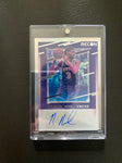 Nerlens Noel 20-21 Panini Recon No.RS-NNL