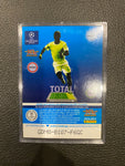 Neymar 14-15 Panini Champions League one to watch #70