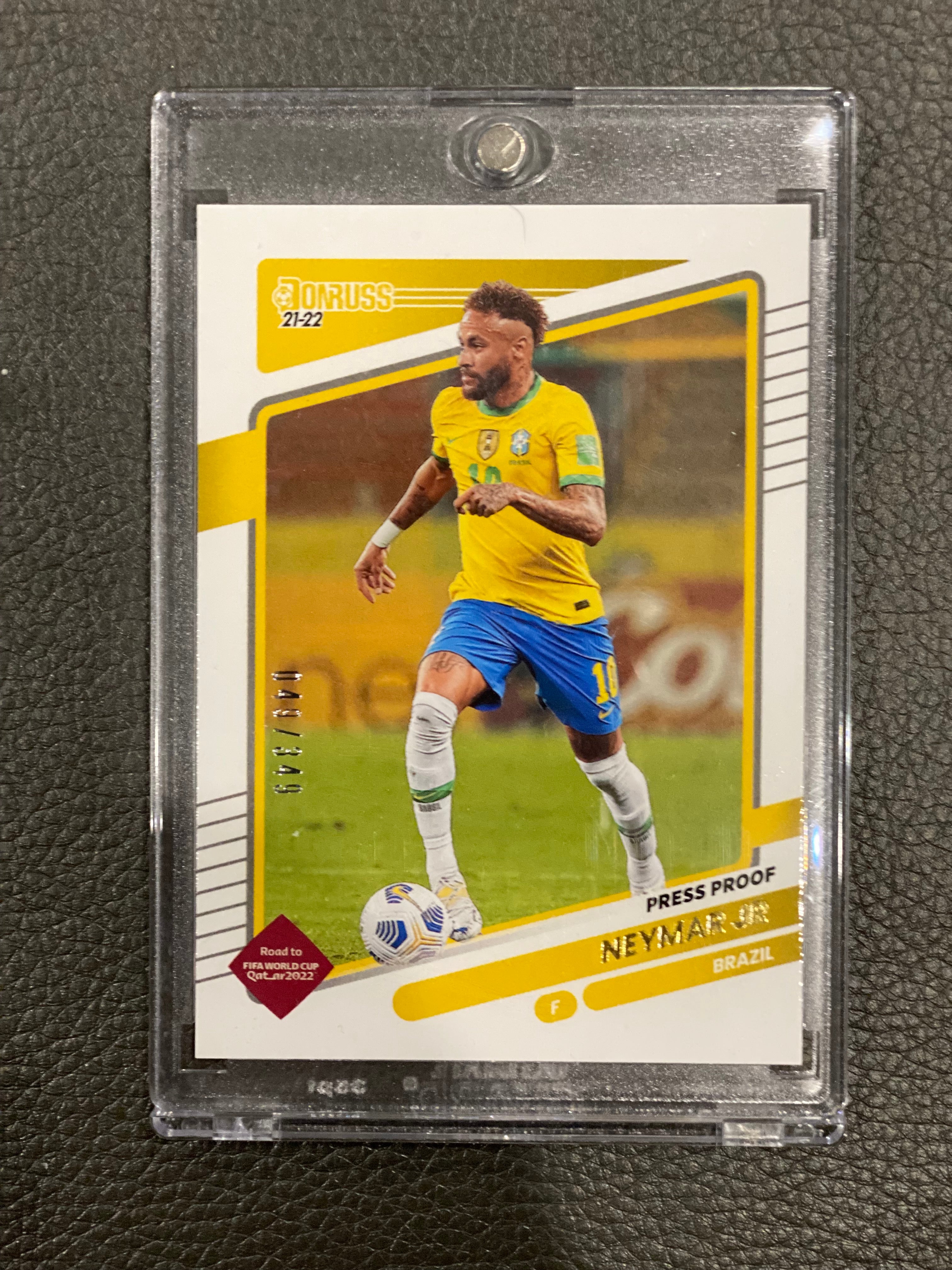 NeymarJr2021-