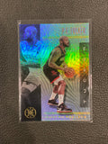 PJ Tucker 19-20 Panini Illusions #37