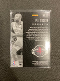 PJ Tucker 19-20 Panini Illusions #37