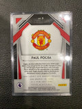 Paul Pogba 20-21 Panini Prizm #9